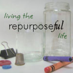 repurposeful